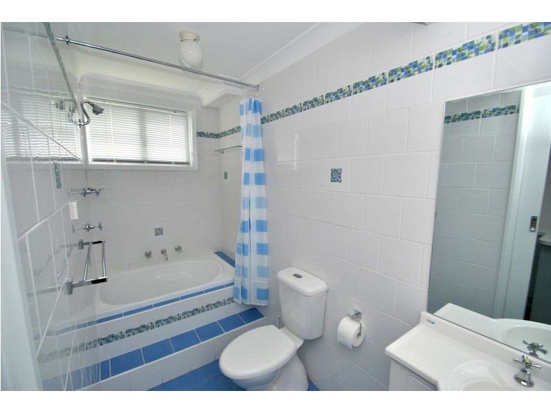 Culburra Beach NSW 2540