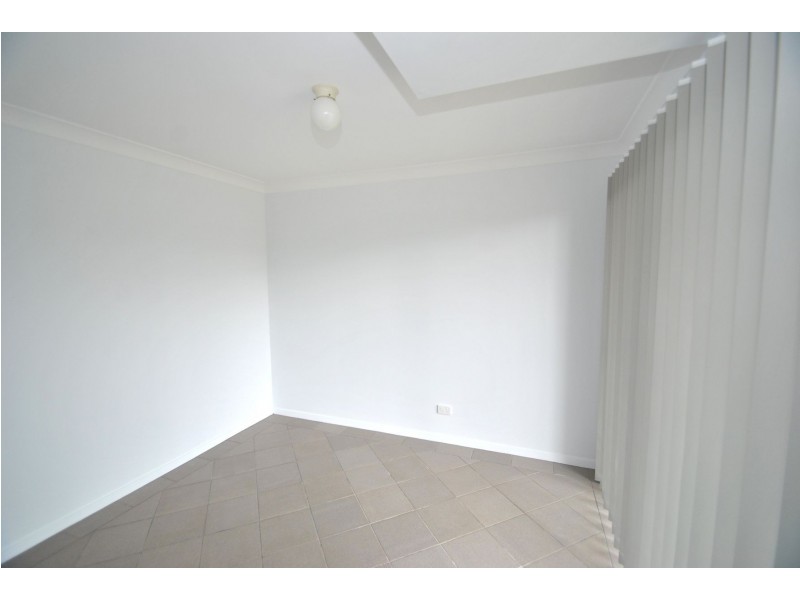 Culburra Beach NSW 2540