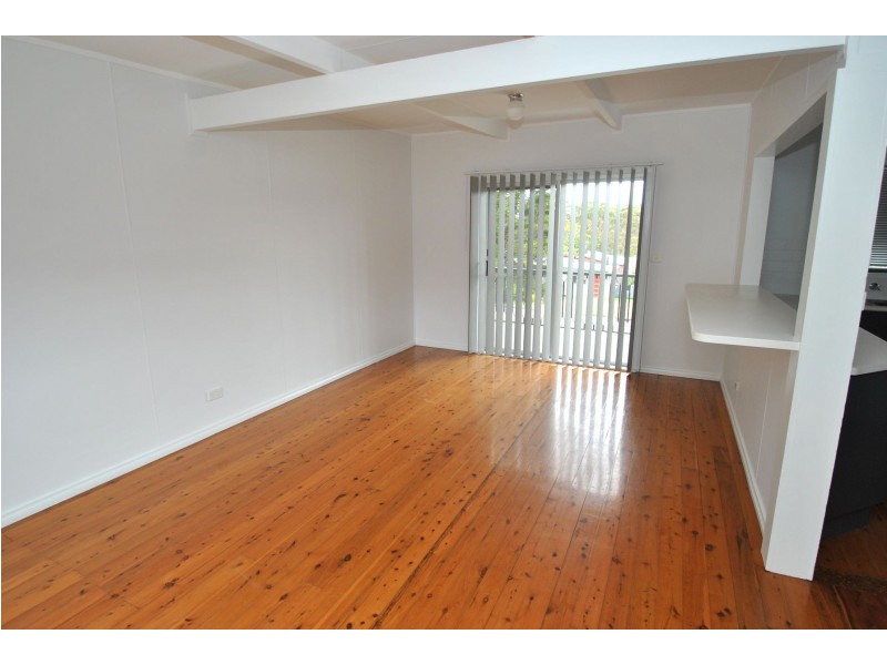 Culburra Beach NSW 2540