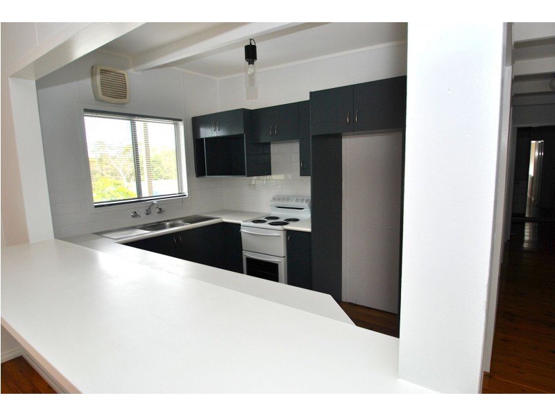 Culburra Beach NSW 2540