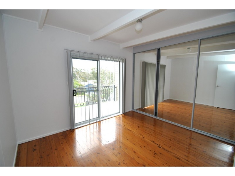 Culburra Beach NSW 2540