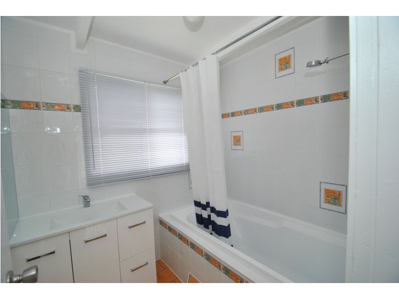 Culburra Beach NSW 2540