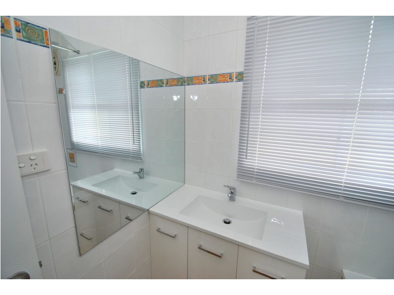 Culburra Beach NSW 2540