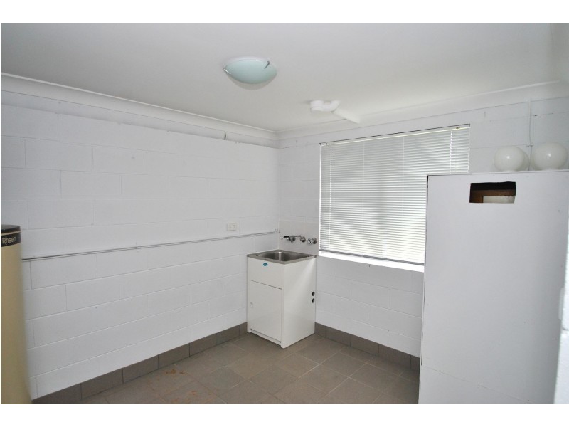 Culburra Beach NSW 2540