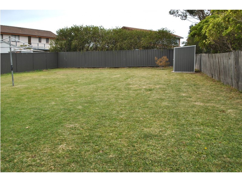 Culburra Beach NSW 2540