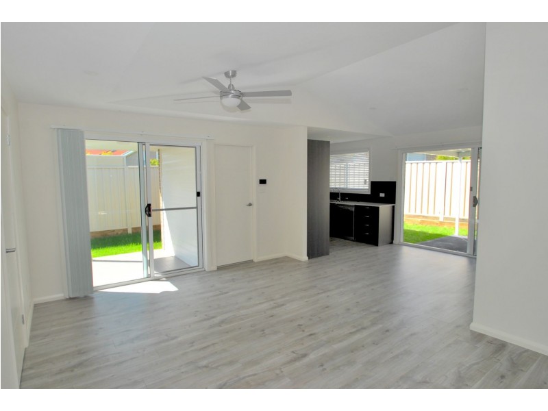 Culburra Beach NSW 2540