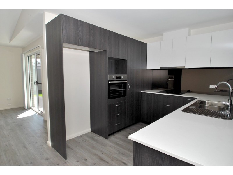 Culburra Beach NSW 2540