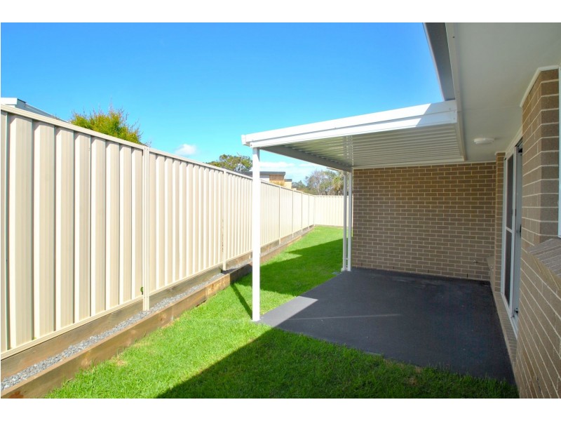 Culburra Beach NSW 2540