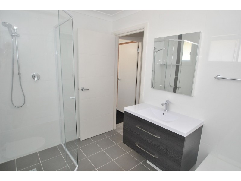 Culburra Beach NSW 2540