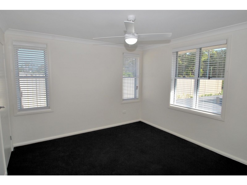 Culburra Beach NSW 2540