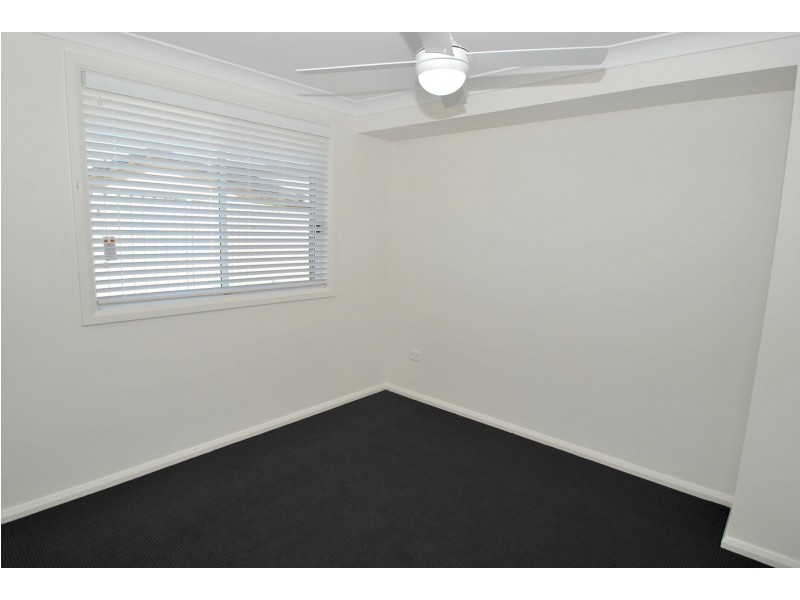 Culburra Beach NSW 2540