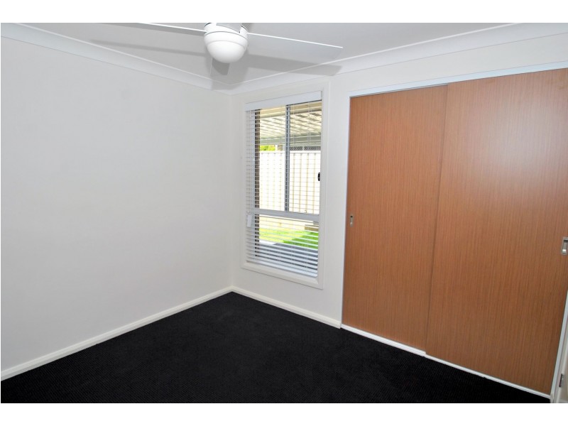 Culburra Beach NSW 2540