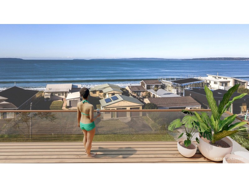 116A Quay Road, Callala Beach NSW 2540