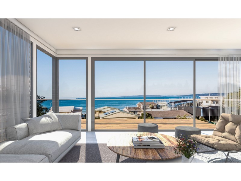 116A Quay Road, Callala Beach NSW 2540