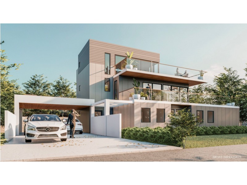 116A Quay Road, Callala Beach NSW 2540