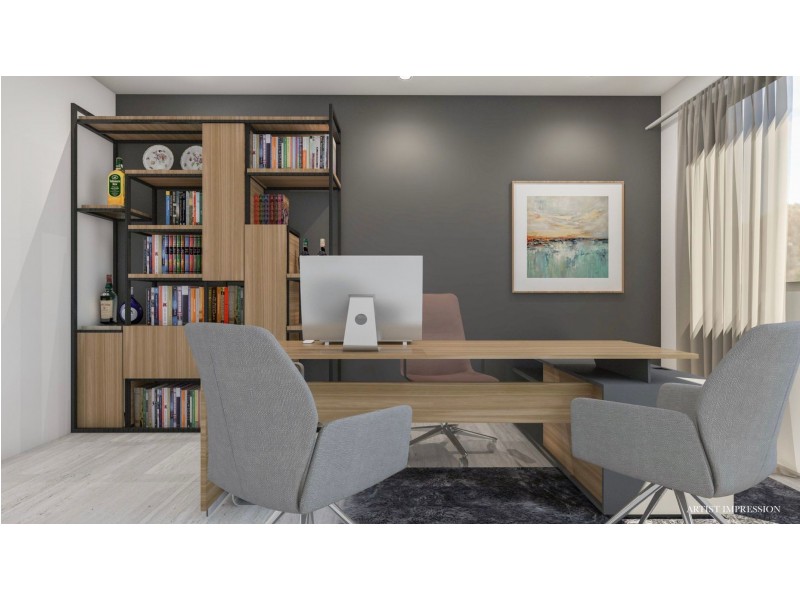 116A Quay Road, Callala Beach NSW 2540