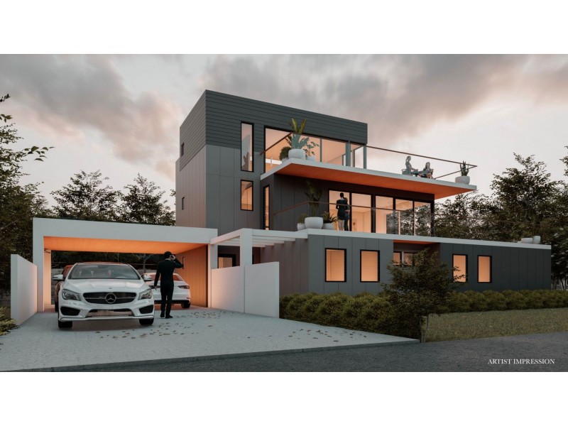 116A Quay Road, Callala Beach NSW 2540