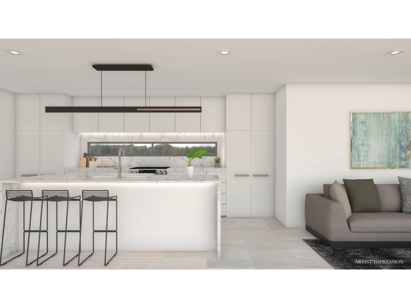 116A Quay Road, Callala Beach NSW 2540