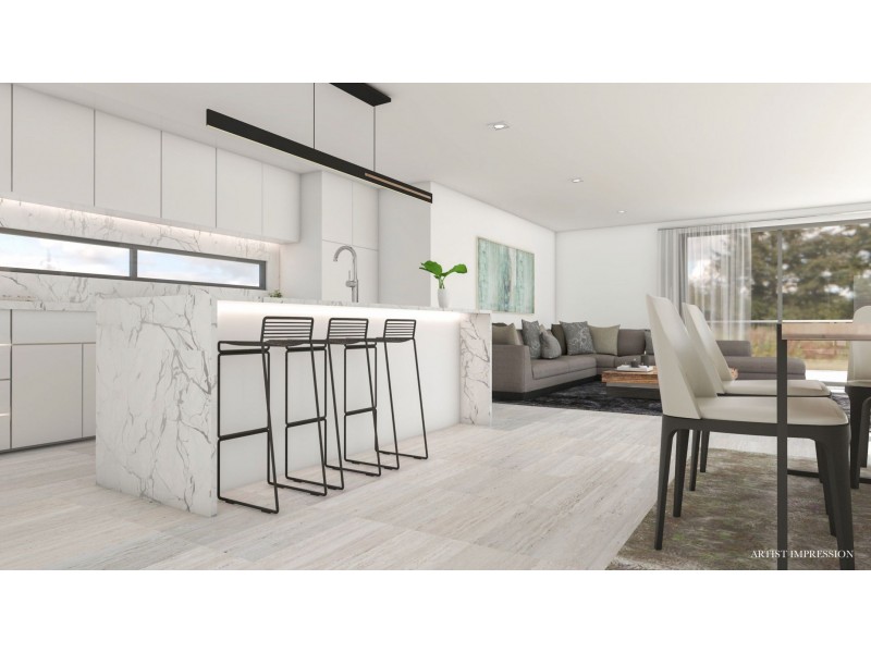 116A Quay Road, Callala Beach NSW 2540