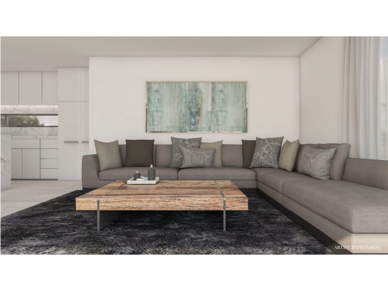 116A Quay Road, Callala Beach NSW 2540