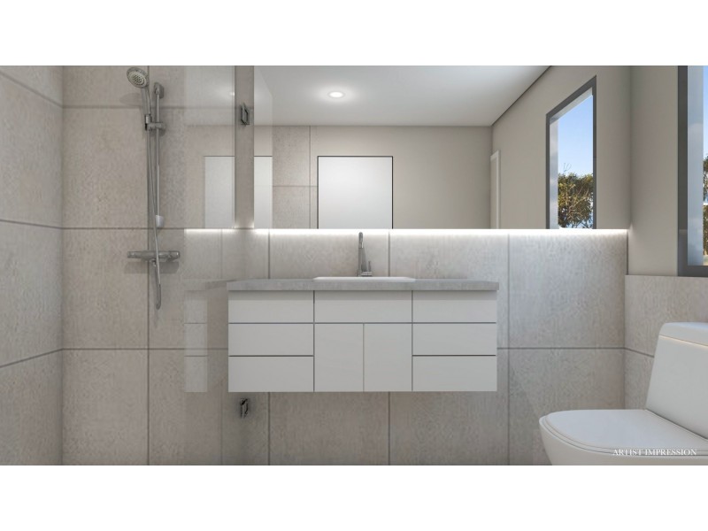 116A Quay Road, Callala Beach NSW 2540