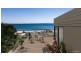 116A Quay Road, Callala Beach NSW 2540