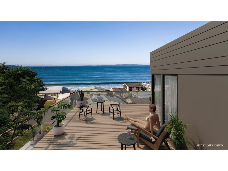 116A Quay Road, Callala Beach NSW 2540