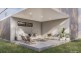 116A Quay Road, Callala Beach NSW 2540
