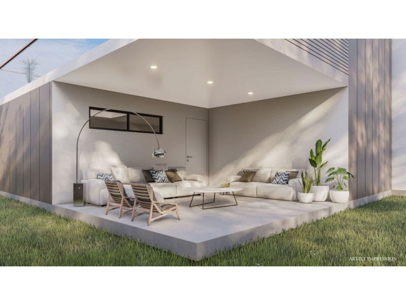 116A Quay Road, Callala Beach NSW 2540