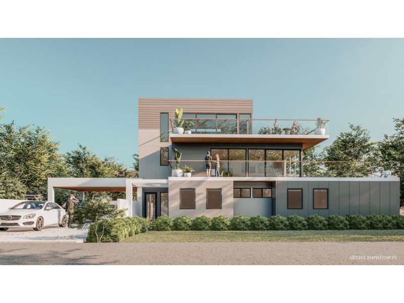 116A Quay Road, Callala Beach NSW 2540