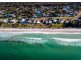 116A Quay Road, Callala Beach NSW 2540