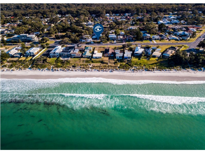 116A Quay Road, Callala Beach NSW 2540