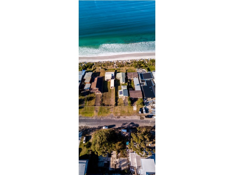 116A Quay Road, Callala Beach NSW 2540