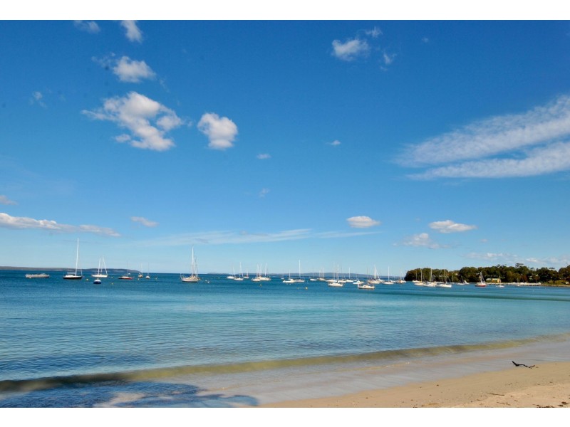 Callala Bay NSW 2540