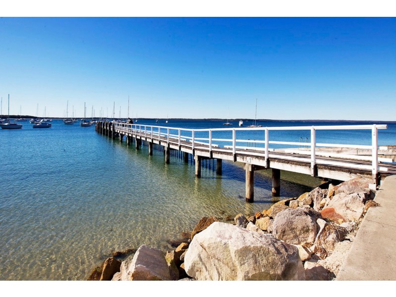 Callala Bay NSW 2540