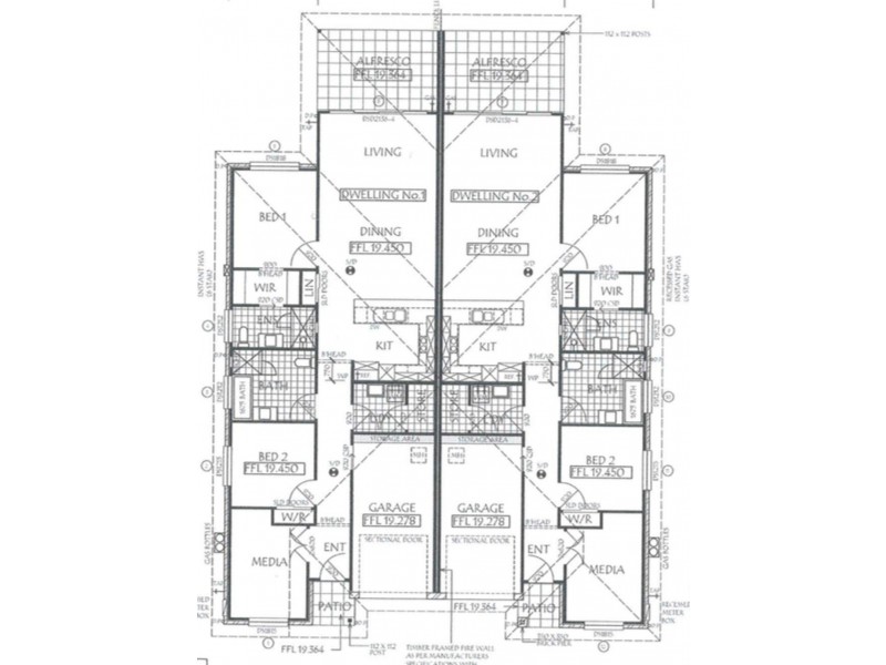 Callala Bay NSW 2540