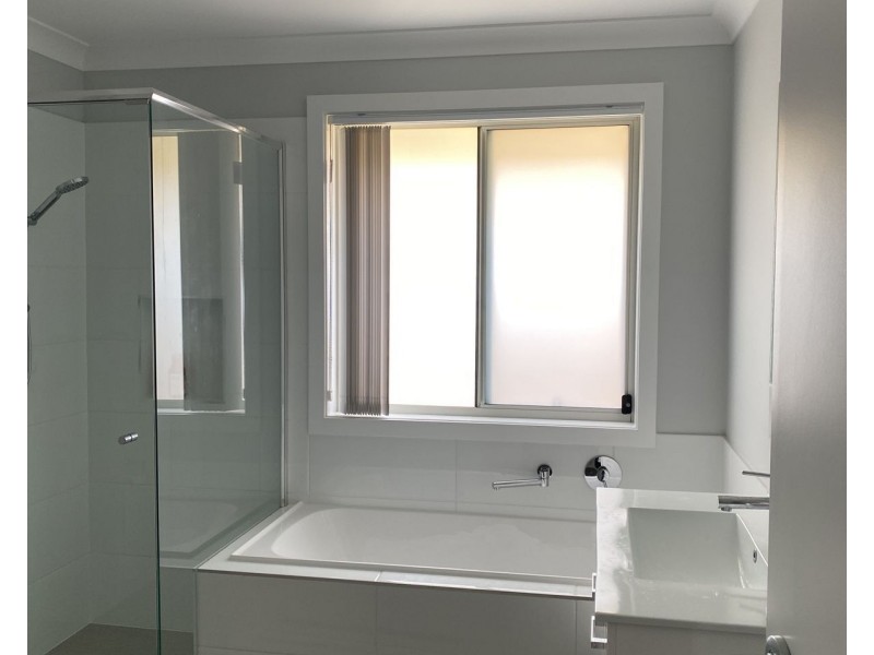 Callala Bay NSW 2540