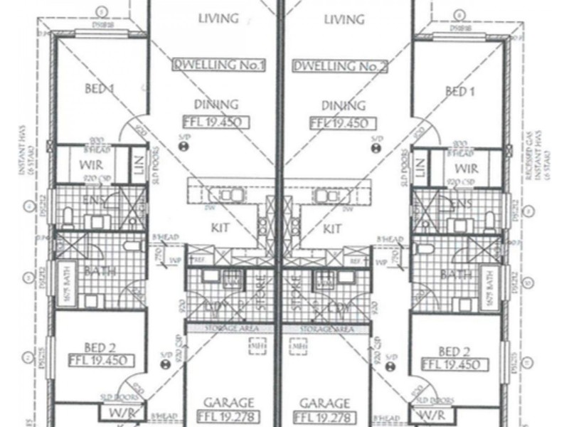 Callala Bay NSW 2540