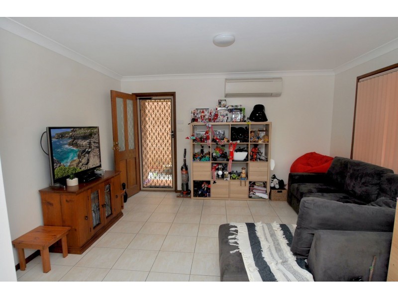 2/104 The Lake Circuit, Culburra Beach NSW 2540