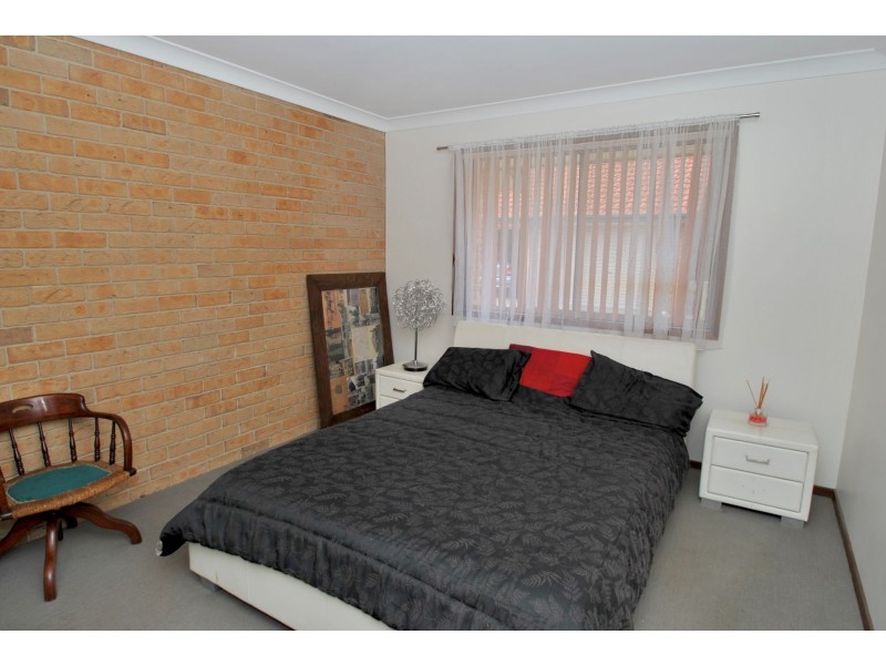 2/104 The Lake Circuit, Culburra Beach NSW 2540