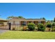 73 Addison Road, Culburra Beach NSW 2540