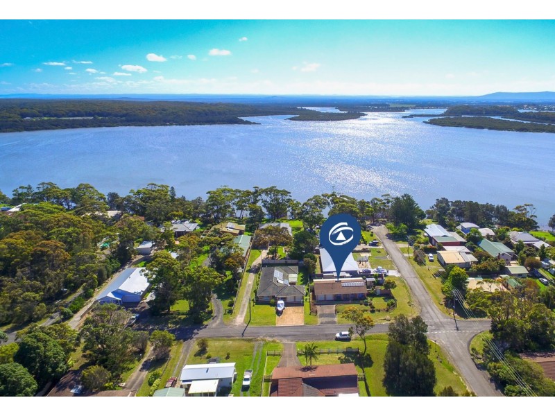 73 Addison Road, Culburra Beach NSW 2540