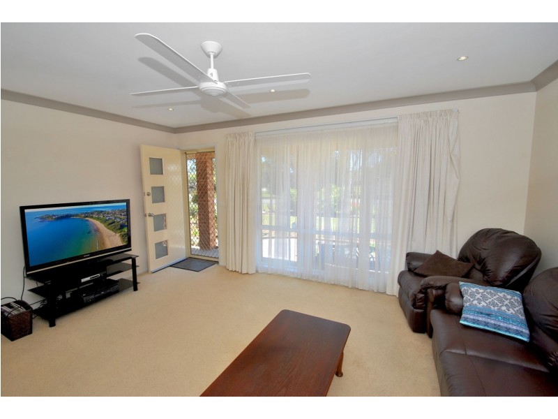 73 Addison Road, Culburra Beach NSW 2540