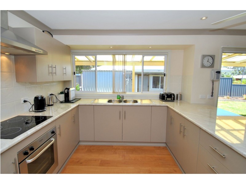 73 Addison Road, Culburra Beach NSW 2540