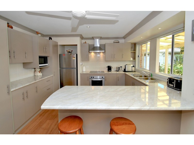 73 Addison Road, Culburra Beach NSW 2540