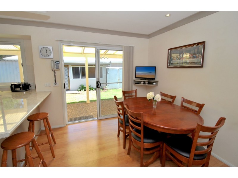 73 Addison Road, Culburra Beach NSW 2540