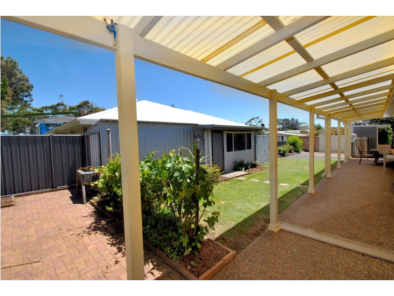 73 Addison Road, Culburra Beach NSW 2540