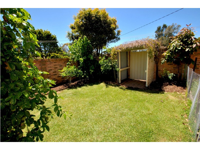 73 Addison Road, Culburra Beach NSW 2540