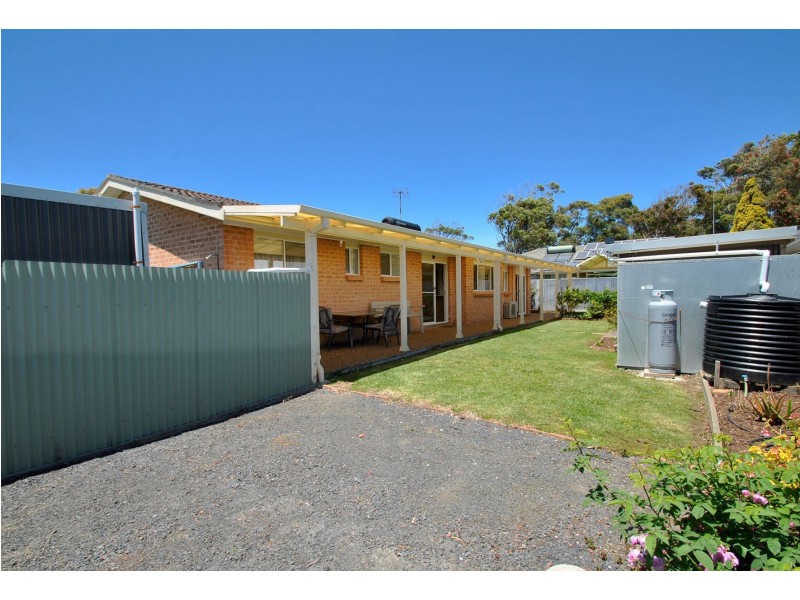 73 Addison Road, Culburra Beach NSW 2540