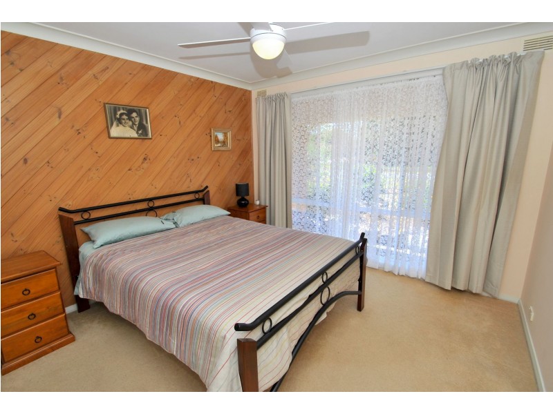 73 Addison Road, Culburra Beach NSW 2540